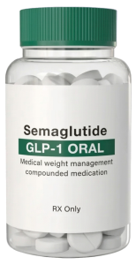 GoVidaPlena-Semaglutida-oral