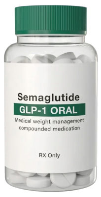 GoVidaPlena-Semaglutida-oral