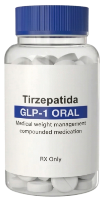 GoVidaPlena-tirzetapida-oral