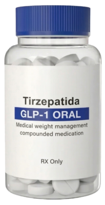 GoVidaPlena-tirzetapida-oral
