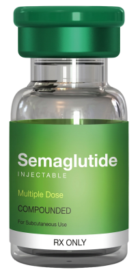 SEMAGLUTIDA-GLP-1-GoVidaPlena