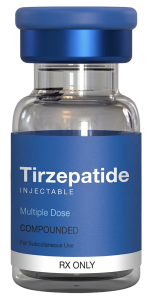 TIRZEPATIDA-GLP-1-GoVidaPlena