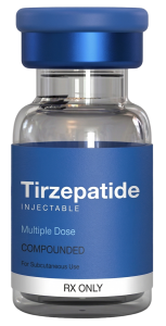 TIRZEPATIDA-GLP-1-GoVidaPlena